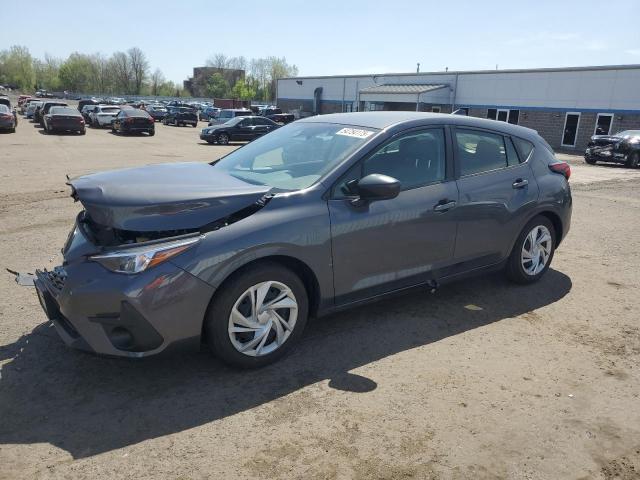 Vin: jf1guabc0r8374385, lot: 54754175, subaru impreza 2024 img_1