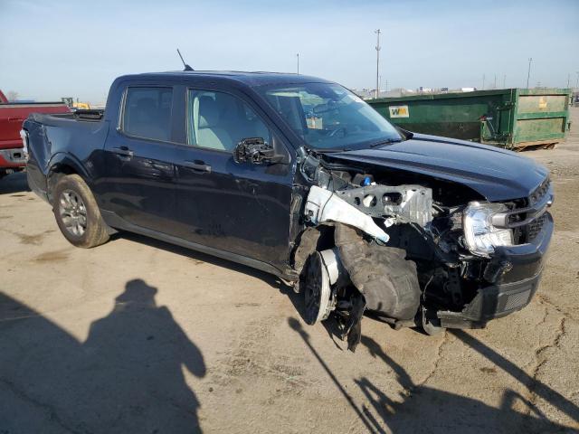 Vin: 3fttw8e91pra80940, lot: 54213155, ford maverick xl 20234