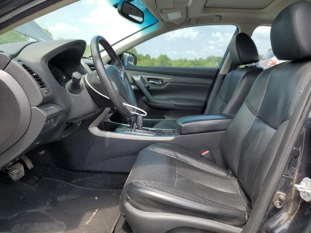 2015 NISSAN ALTIMA 2.5 - 1N4AL3AP3FC442258