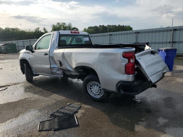 Vin: 3gcnwaeh6lg106929, lot: 53842355, chevrolet all models c1500 20202