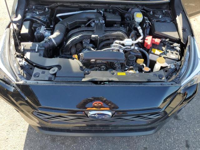 2024 SUBARU IMPREZA RS JF1GUHJC8R8898331