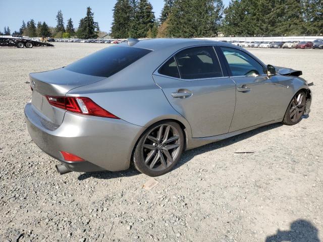 Vin: jthcf1d21f5019549, lot: 54077215, lexus is 250 20153