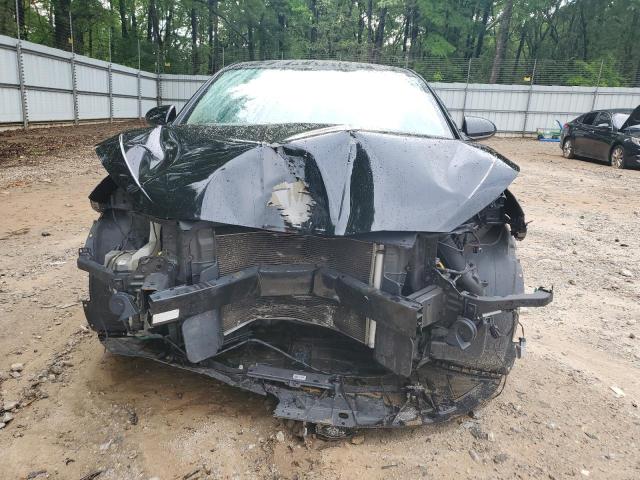 2020 HYUNDAI ELANTRA SE - 5NPD84LF0LH499603