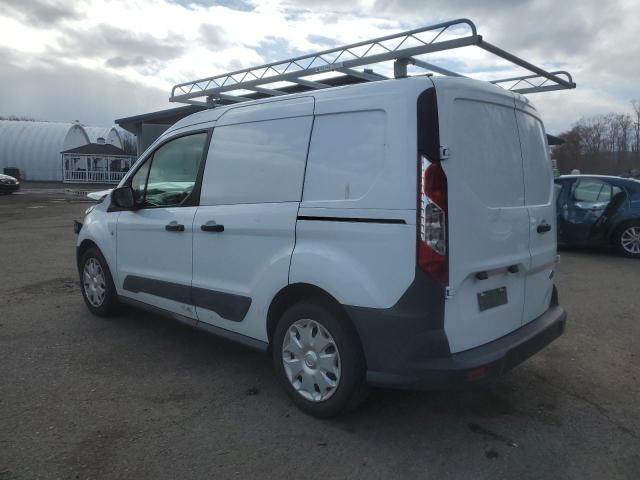 Vin: nm0ls6e74g1259141, lot: 52004265, ford transit xl 20162