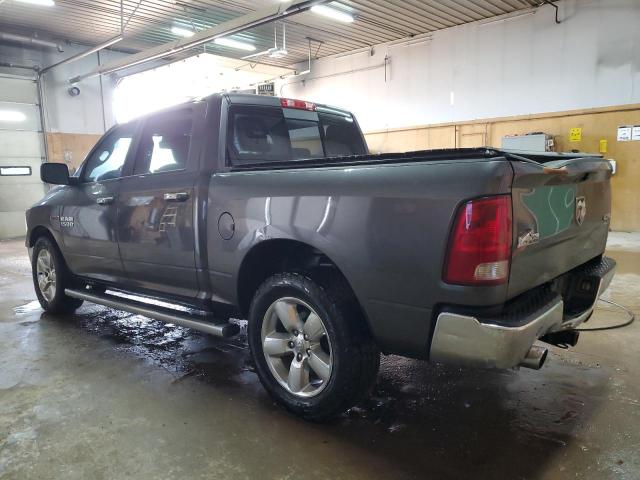 Vin: 1c6rr7lmxes399586, lot: 53832475, ram 1500 slt 20142