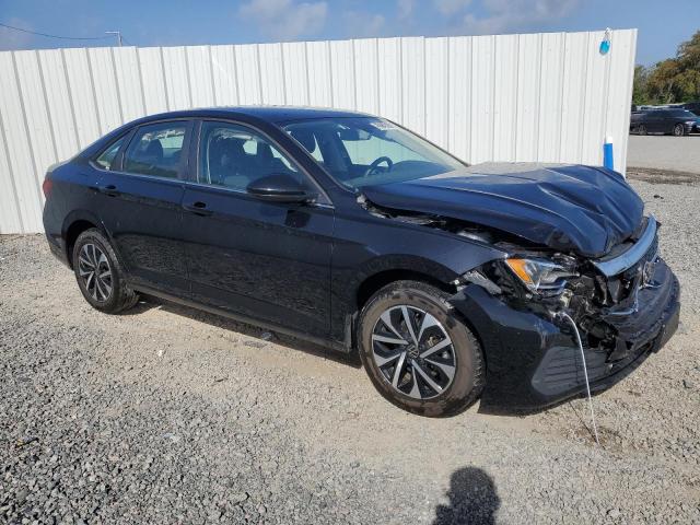 Vin: 3vw5m7bu7rm053501, lot: 52724575, volkswagen jetta s 20244