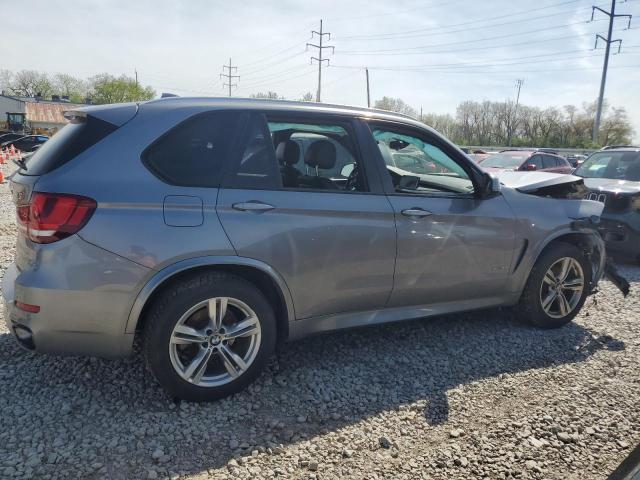 Vin: 5uxkr0c5xe0k44458, lot: 54052615, bmw x5 xdrive35i 20143