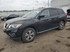 NISSAN PATHFINDER S
