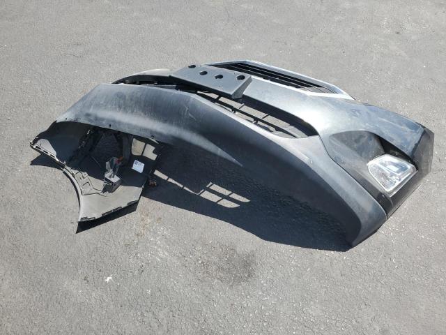 2020 CHEVROLET EQUINOX LT - 2GNAXUEV2L6160217