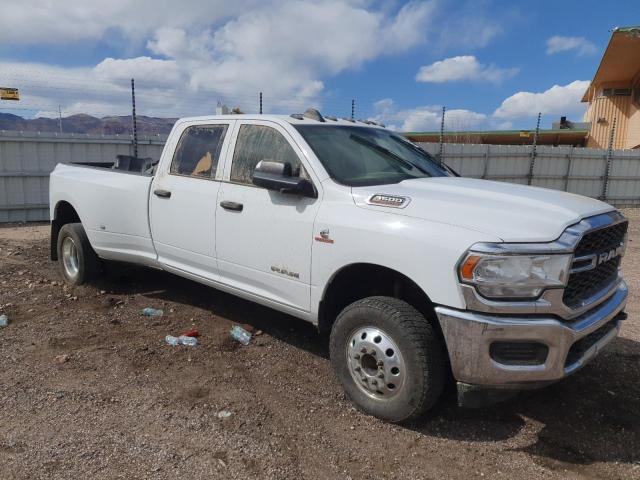 Vin: 3c63rrgl3mg617781, lot: 51109635, ram 3500 tradesman 20214
