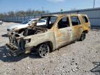 2015 CHEVROLET TAHOE K150 - 1GNSKBKC0FR281122
