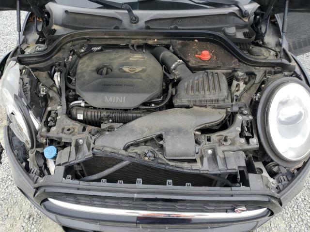 2015 MINI COOPER S - WMWXP7C53F2A34814