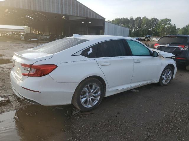 Vin: 1hgcv1f12ka089654, lot: 54608505, honda accord lx 20193