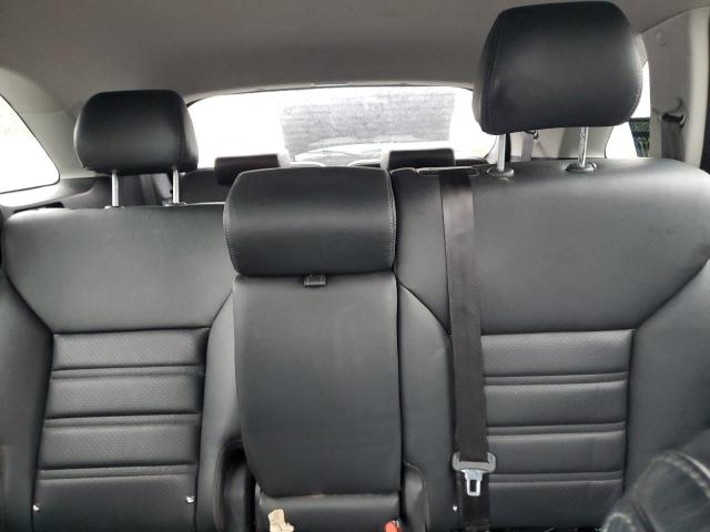 2018 KIA SORENTO EX 5XYPHDA53JG362523