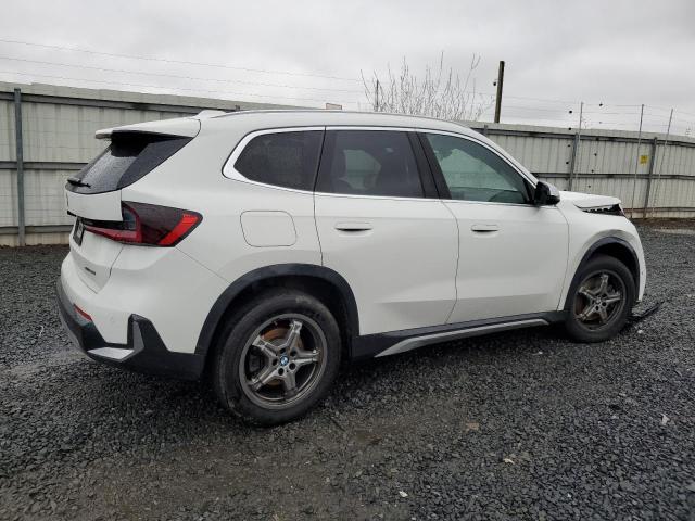 Vin: wbx73ef06p5w06767, lot: 51383755, bmw x1 xdrive28i 20233