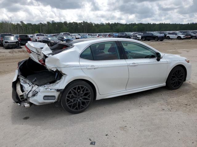 Vin: 4t1b61hk8ku779805, lot: 53477015, toyota camry xse 20193
