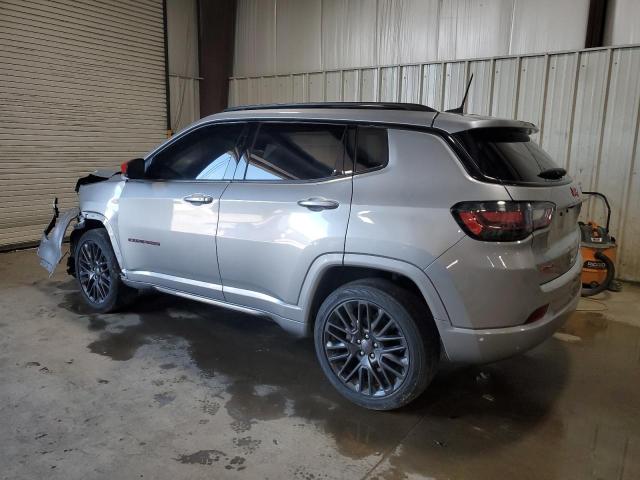 2023 JEEP COMPASS LI 3C4NJDCN9PT528652