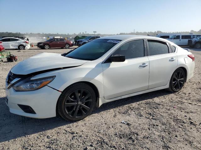 Vin: 1n4al3ap6hc263120, lot: 52248395, nissan altima 2.5 2017 img_1