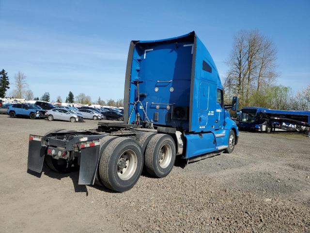 2020 KENWORTH T680 #3285940589