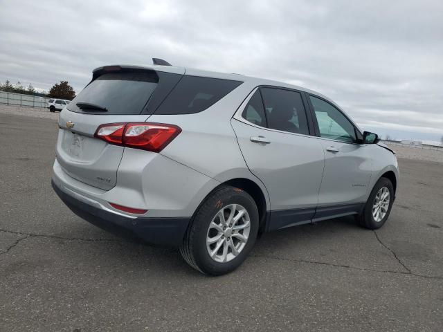 Vin: 2gnaxtevxk6189537, lot: 52856825, chevrolet equinox lt 20193