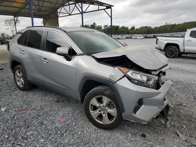 Vin: 2t3p1rfv2lc078803, lot: 51679605, toyota rav4 xle 20204