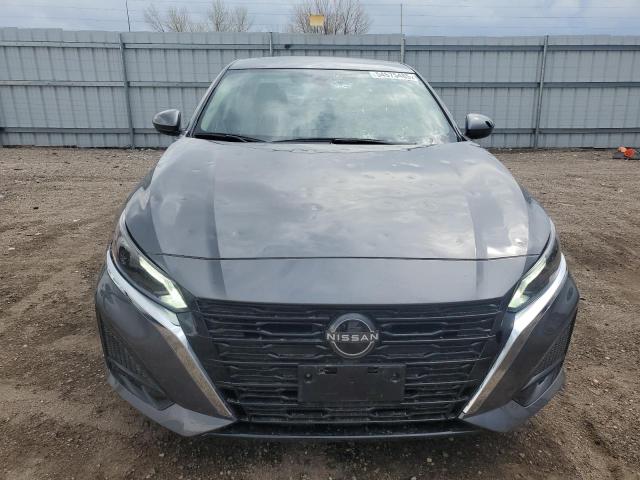 2024 NISSAN ALTIMA SV 1N4BL4DV1RN389931
