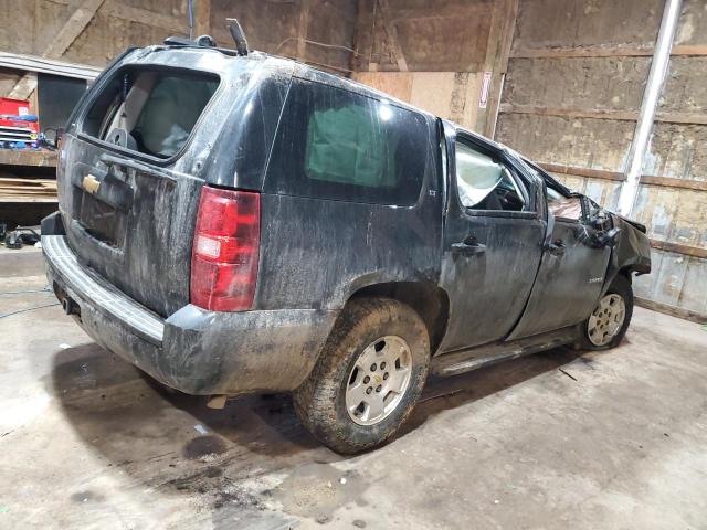 Vin: 1gnskbe01dr332478, lot: 51455625, chevrolet tahoe k1500 lt 20133
