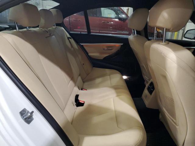 2018 BMW 330 XI - WBA8D9G56JNU68877