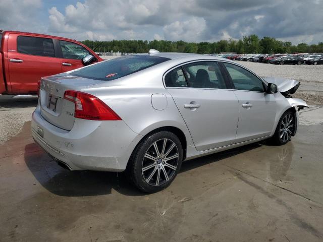 Vin: lyv402hmxhb129950, lot: 54382365, volvo s60 platinum 20173