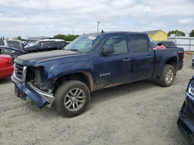 Vin: 3gtrkve30ag151130, lot: 53724805, gmc sierra k1500 sle 2010 img_1
