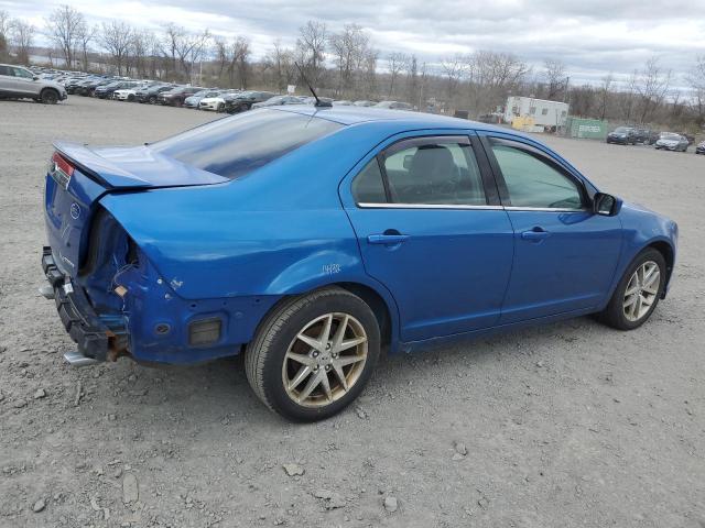 Vin: 3fahp0jgxcr303923, lot: 62635585, ford all models sel 20124