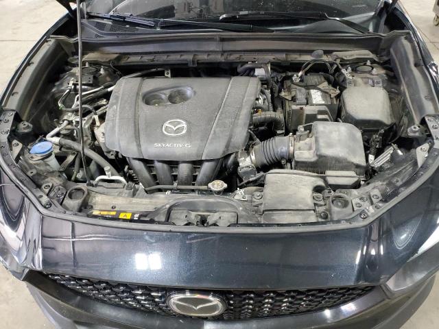 2020 MAZDA CX-30 PREF - 3MVDMBDL0LM131466