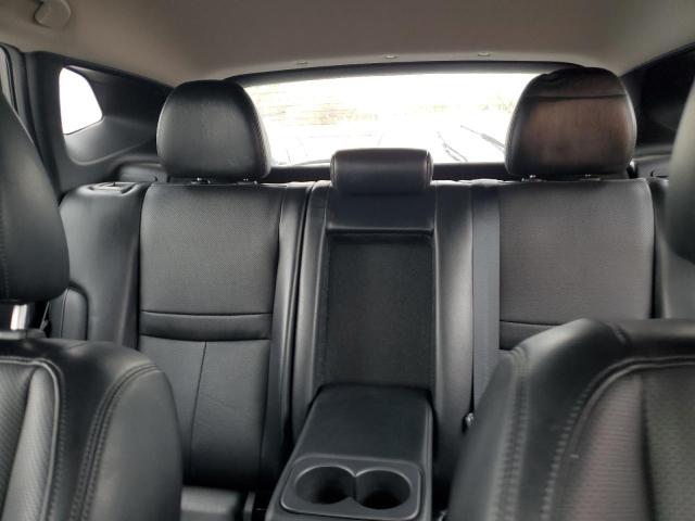2022 NISSAN ROGUE SPOR - JN1BJ1CW7NW484364