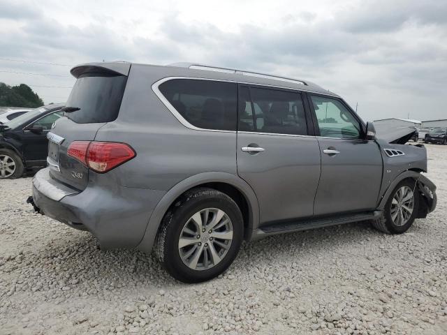 Vin: jn8az2ne0f9083397, lot: 54946075, infiniti qx80 20153