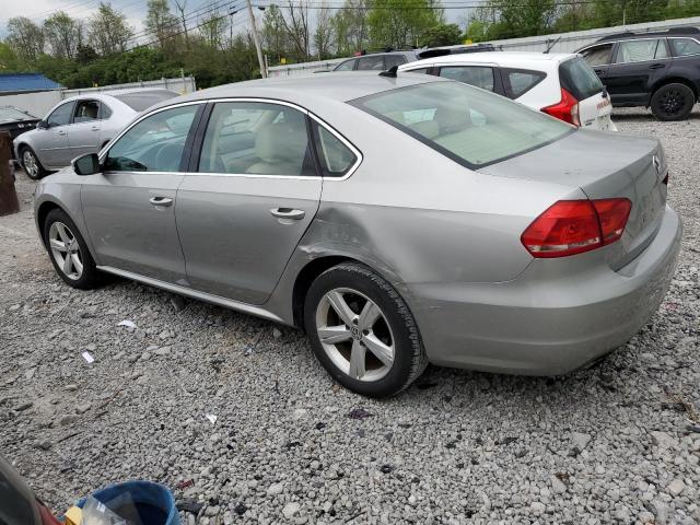 Vin: 1vwbp7a31dc098074, lot: 54727575, volkswagen passat se 20132