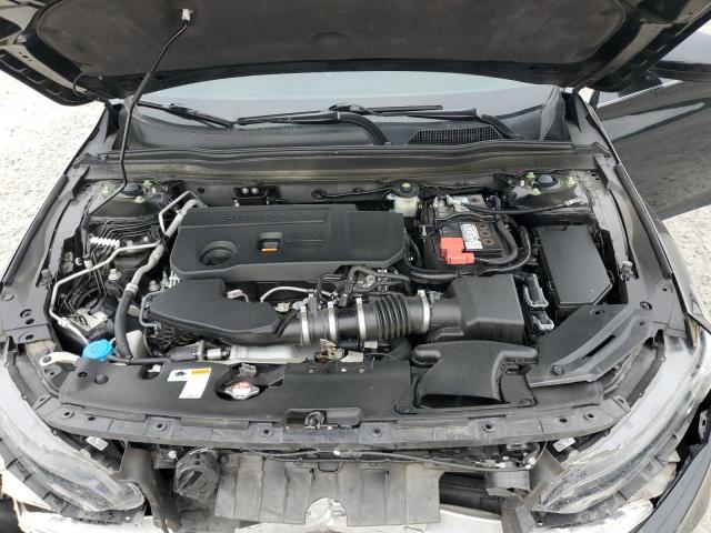 2021 HONDA ACCORD SPO - 1HGCV2F37MA019948