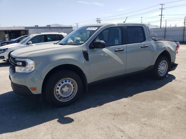 Vin: 3fttw8a98rra26253, lot: 52641475, ford maverick xl 2024 img_1