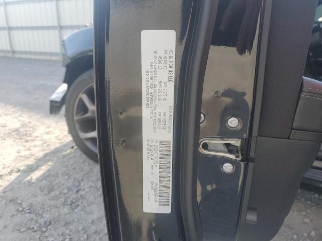 2019 DODGE CHARGER R/ - 2C3CDXCT7KH739210