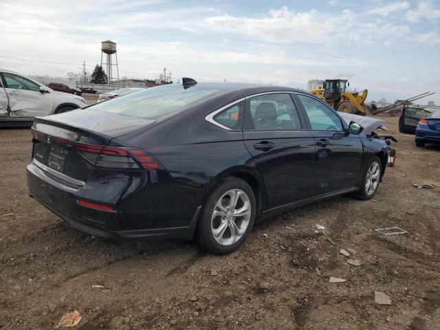 Vin: 1hgcy1f20ra092787, lot: 54109415, honda accord lx 20243