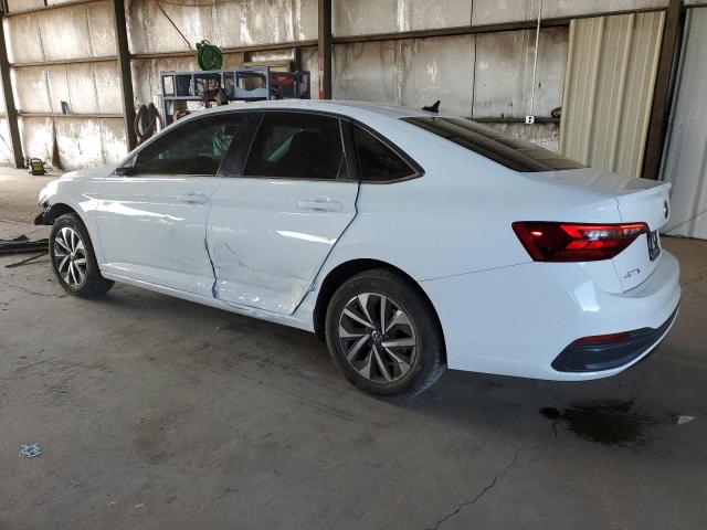 Vin: 3vwcm7bu8nm025367, lot: 52900295, volkswagen jetta s 20222