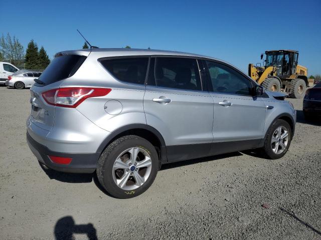 Vin: 1fmcu9g93eub48200, lot: 53736145, ford escape se 20143