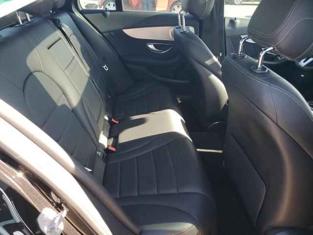 2019 MERCEDES-BENZ C 300 - 55SWF8DB9KU305969