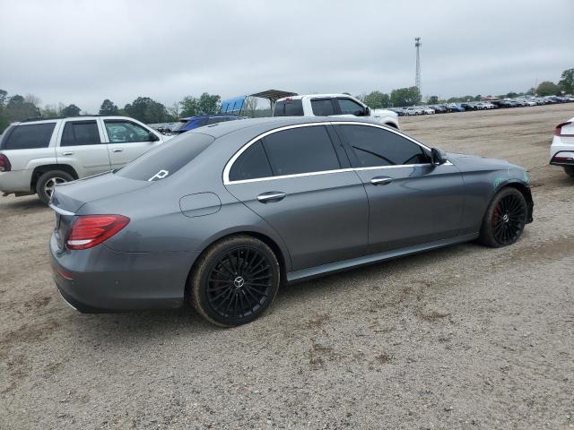 Vin: wddzf4jb5ha073910, lot: 51285695, mercedes-benz e-class 300 20173