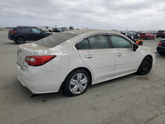 Vin: 4s3bnaa62g3005728, lot: 51807855, subaru legacy 2.5i 20163