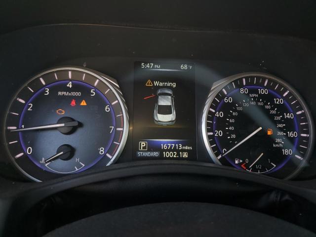 2017 INFINITI Q60 BASE JN1CV7EL9HM321049