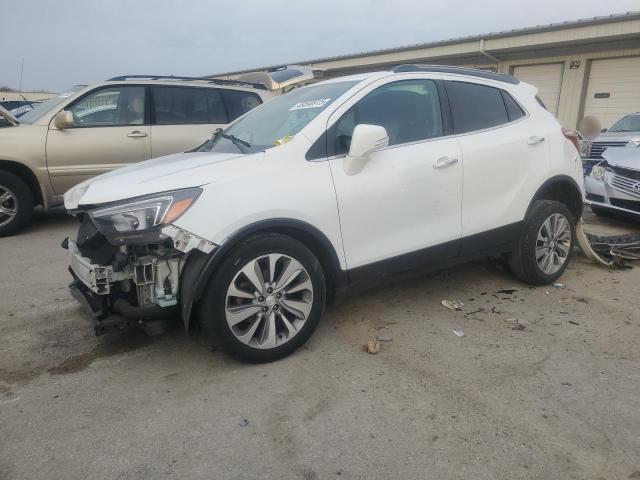Vin: kl4cjasb0kb724450, lot: 49590915, buick encore preferred 2019 img_1