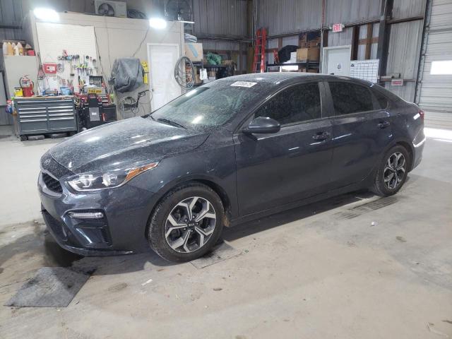Vin: 3kpf24ad0le251027, lot: 53350675, kia forte fe 2020 img_1