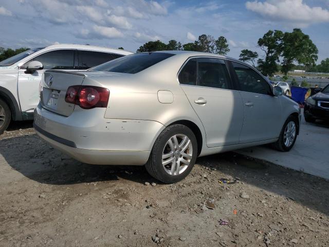 Vin: 3vwal7aj7am127884, lot: 54416625, volkswagen jetta tdi 20103