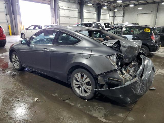 Vin: 1hgcs1b71ba007691, lot: 53059215, honda accord ex 20112