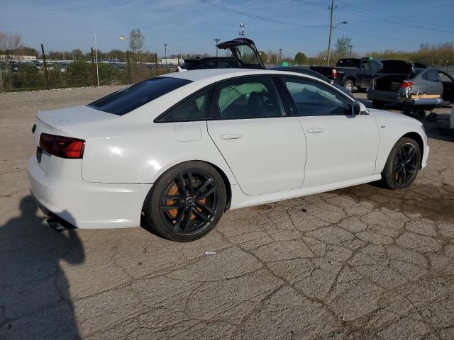 Vin: wauf2afc8gn090536, lot: 53939585, audi s6/rs6 premium plus 20163